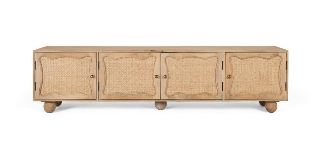 Tv Cabinet